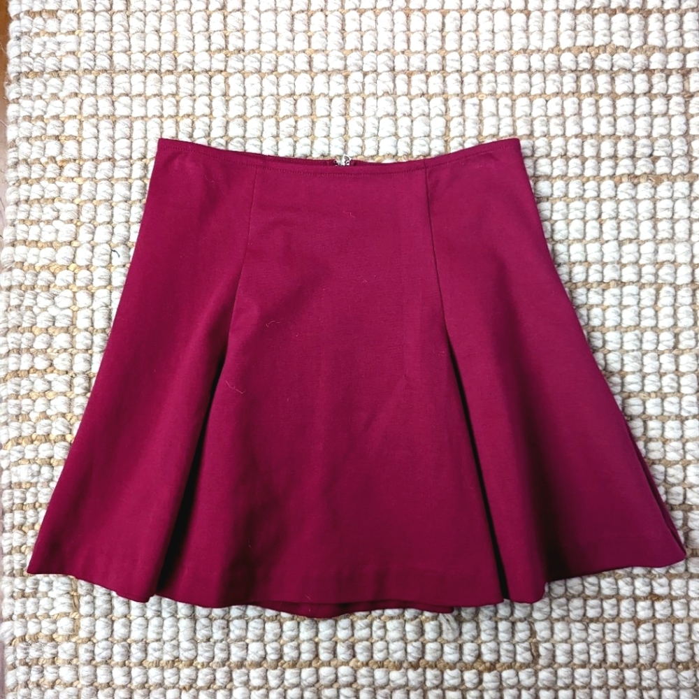 GAP Mini Skirt